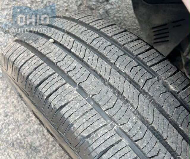 2013 Acura RDX - photo 5