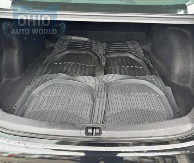 2021 Toyota Corolla - photo 7