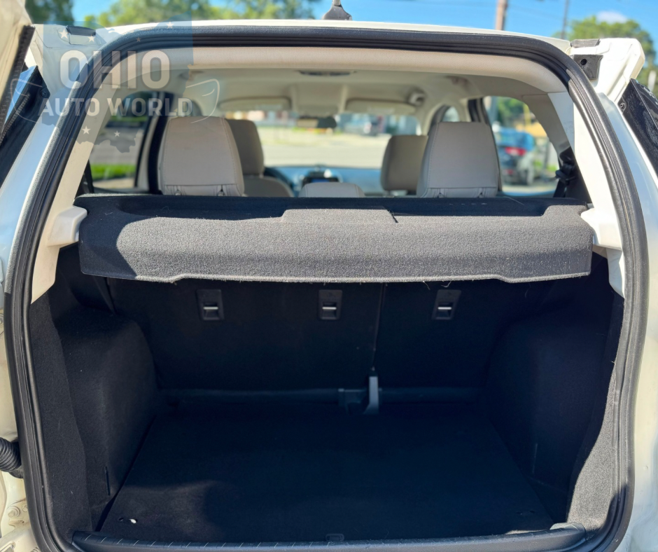 2020 Ford Ecosport  - photo 4