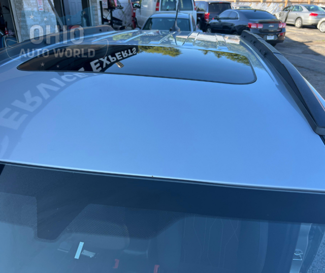 2019 Ford Ecosport SE - photo 10