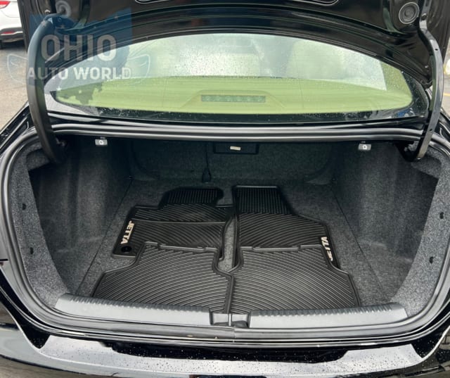 2012 Volkswagen Jetta SE - photo 11