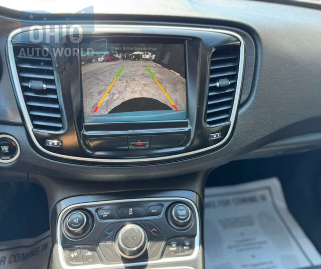 2019 Ford Ecosport SE - photo 19