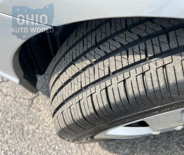 2008 Honda Civic LX - photo 11