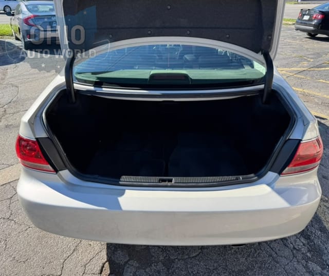 2006 Lexus ES 330 - photo 8