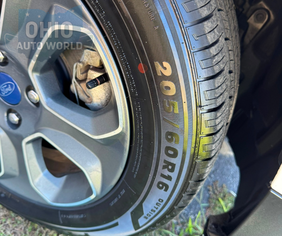 2020 Ford Ecosport  - photo 12