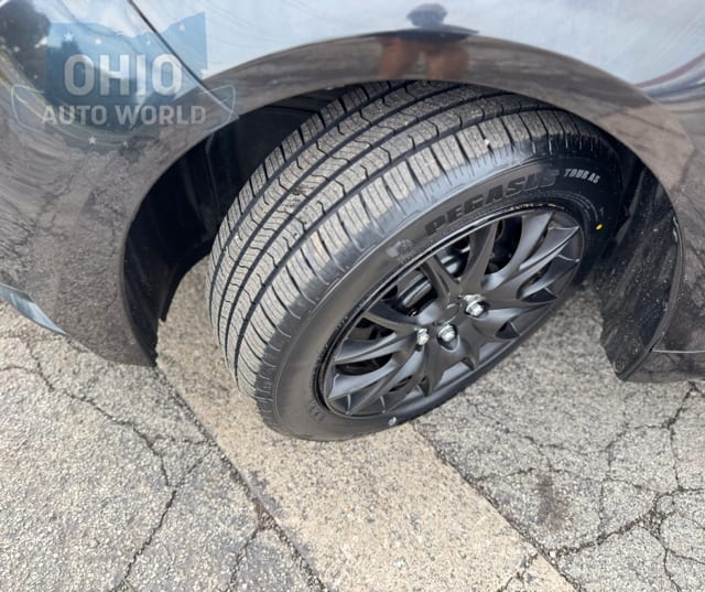2021 Toyota Corolla - photo 20
