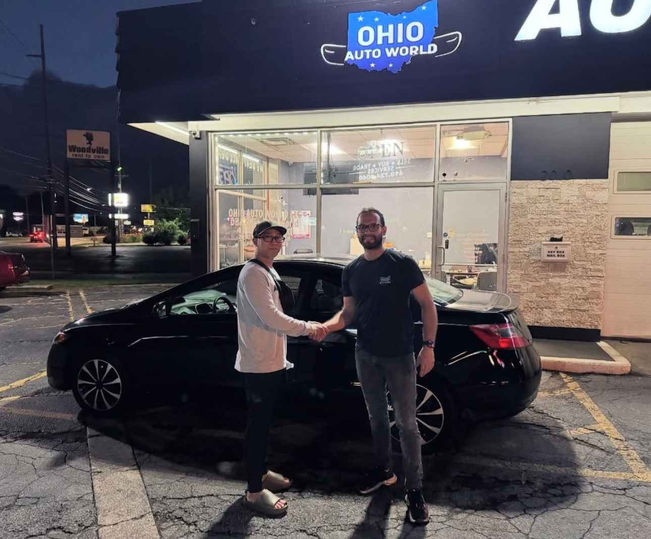 Design sem nome (20)