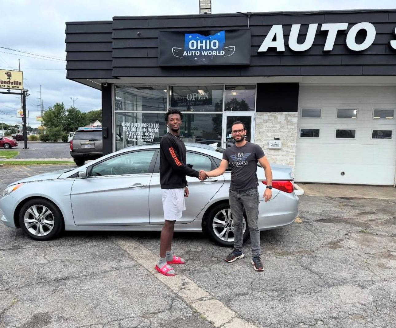 Design sem nome (37)