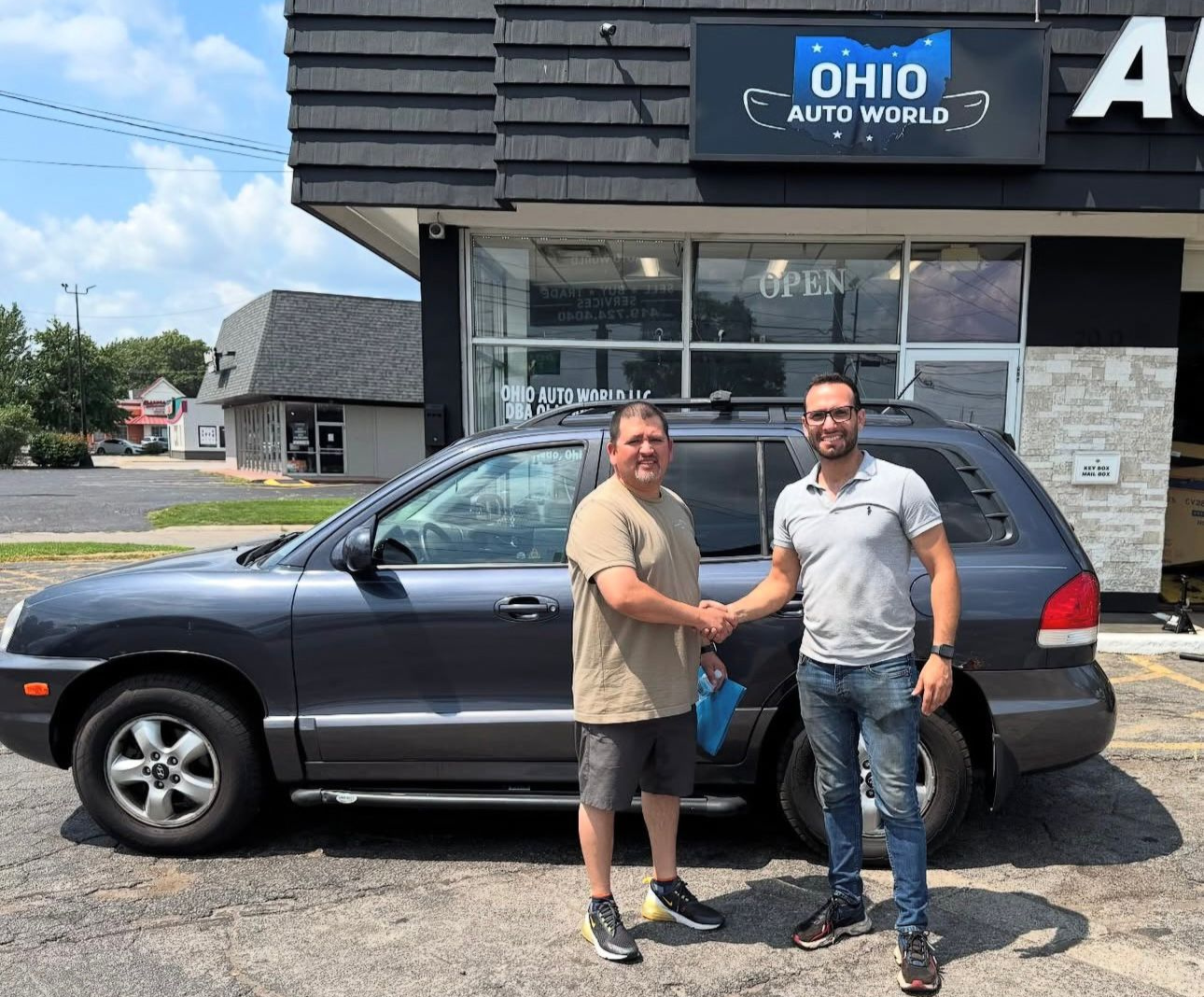 Design sem nome (38)