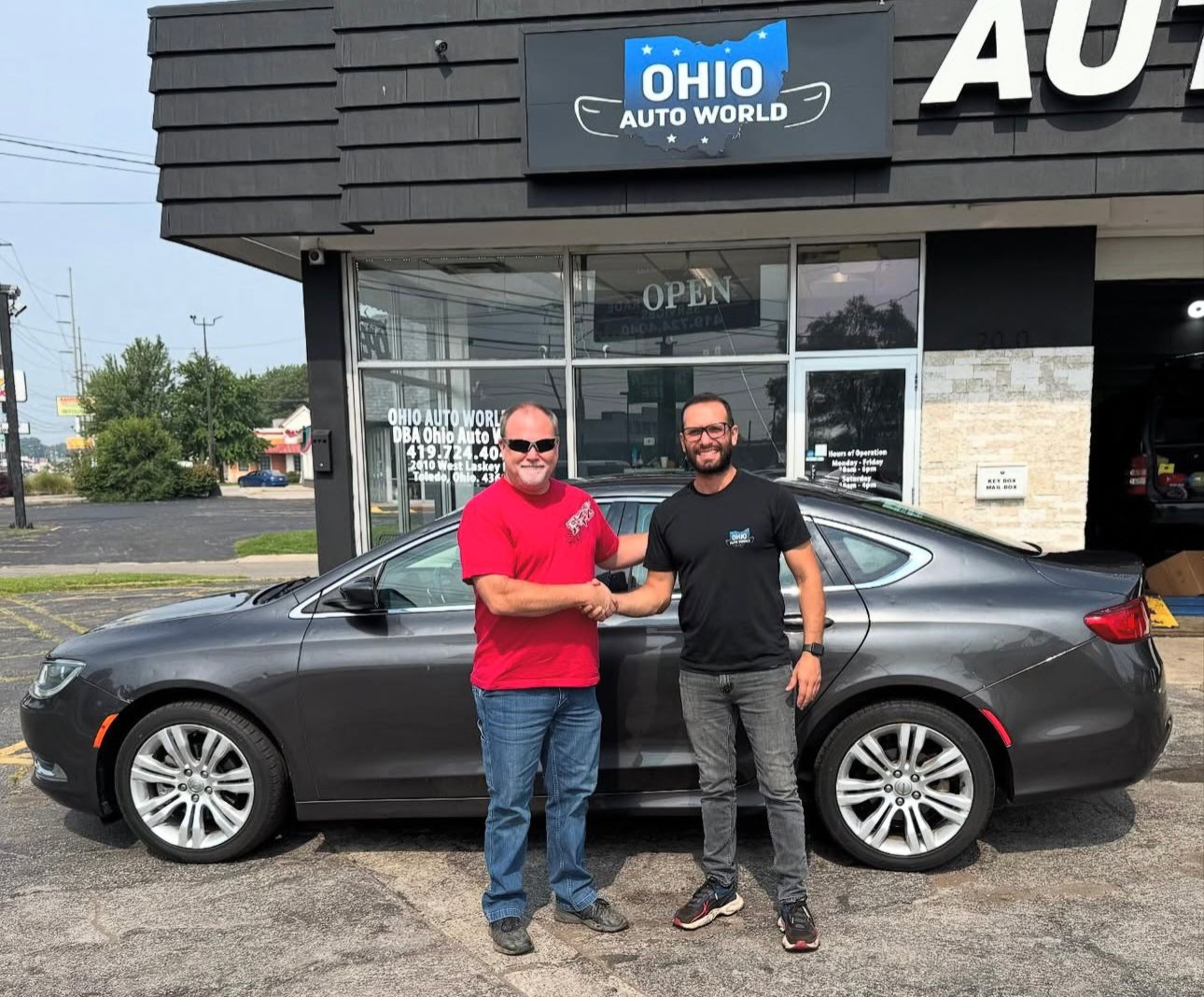 Design sem nome (39)