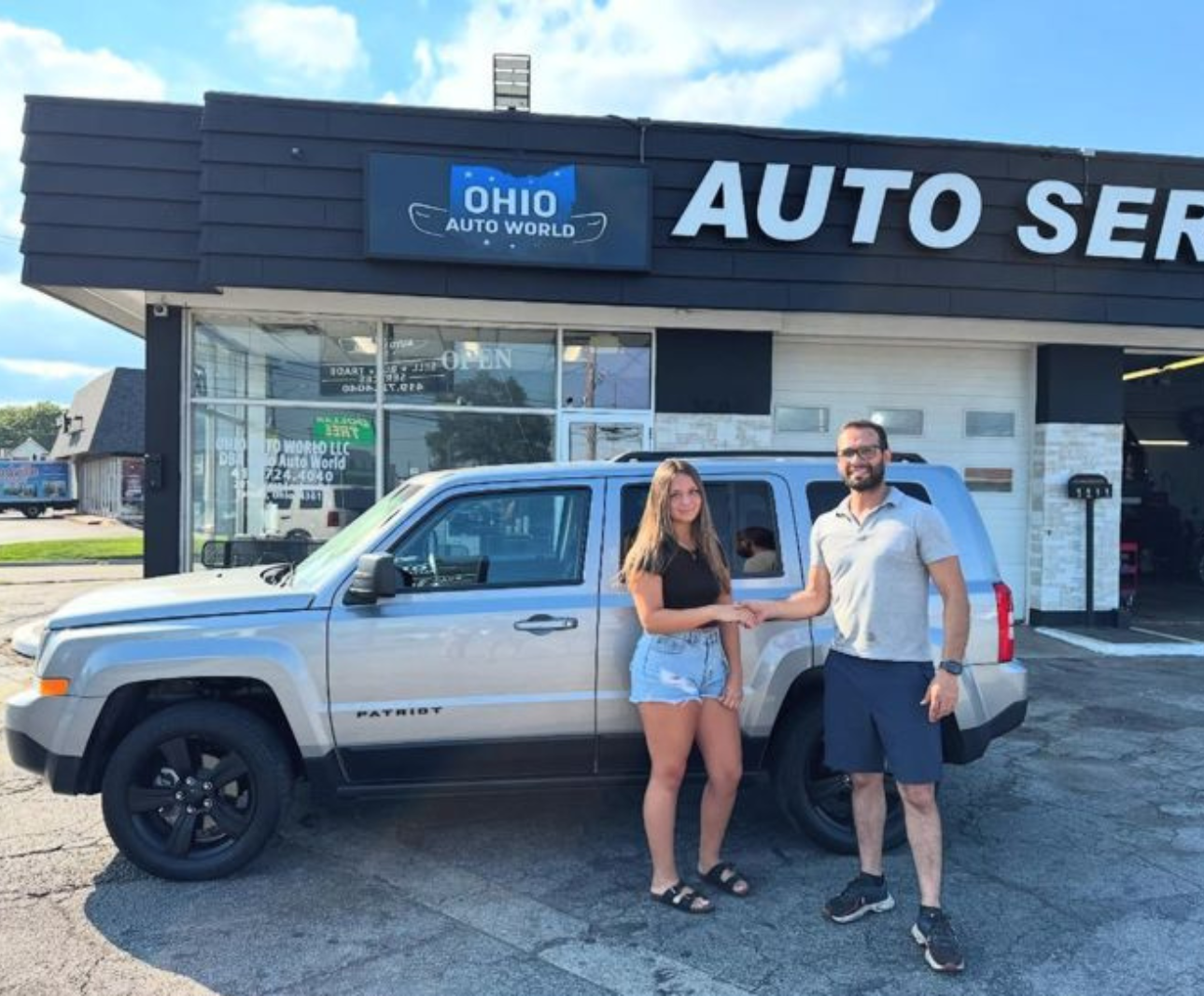 Design sem nome (41)