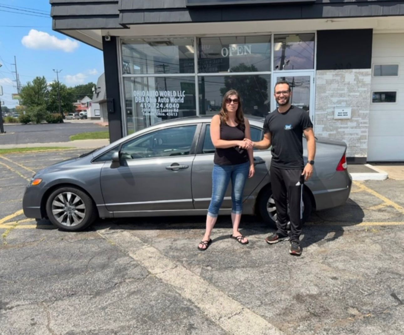 Design sem nome (42)