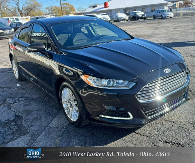 Foto-carro-principal-.zip-1-11