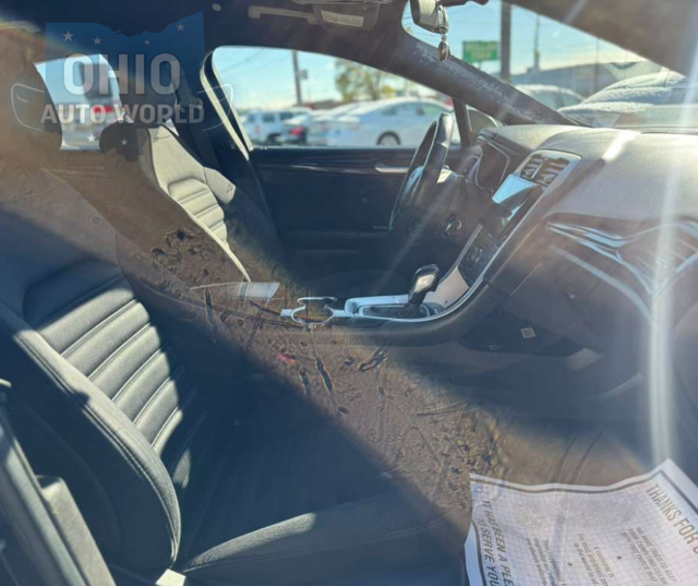 Foto-carro-principal-.zip-10-7