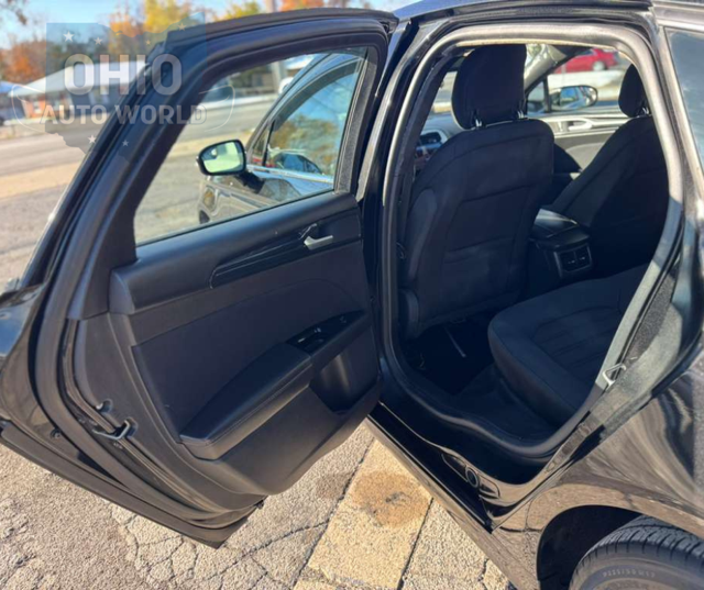 Foto-carro-principal-.zip-11-7