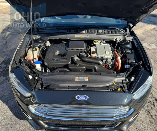 Foto-carro-principal-.zip-12-7