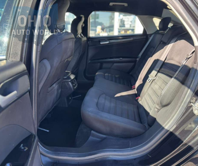 Foto-carro-principal-.zip-13-8