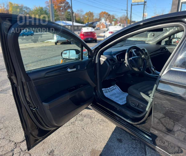 Foto-carro-principal-.zip-14-8