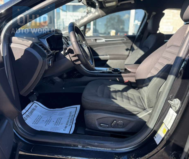 Foto-carro-principal-.zip-15-8