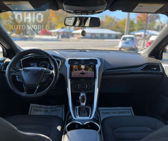 Foto-carro-principal-.zip-16-7