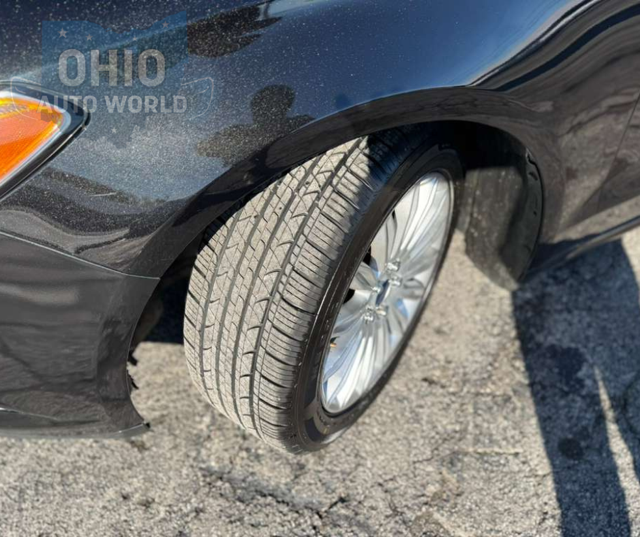 Foto-carro-principal-.zip-17-8