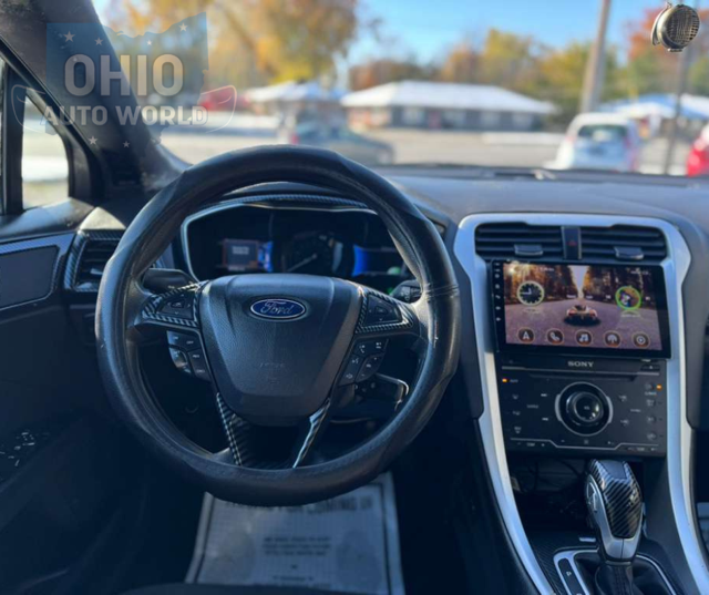 Foto-carro-principal-.zip-18-6