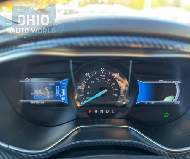 Foto-carro-principal-.zip-19-4