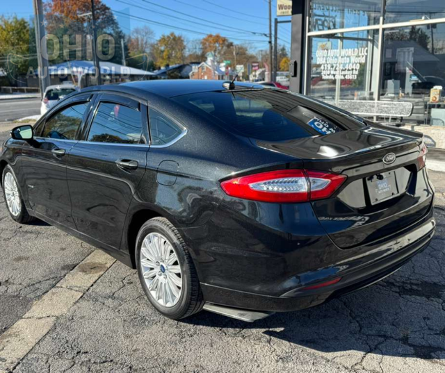 Foto-carro-principal-.zip-2-7