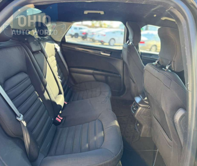 Foto-carro-principal-.zip-20-2