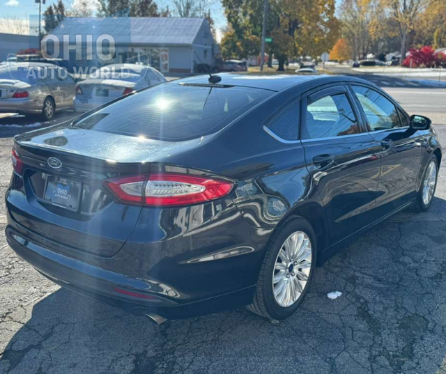 Foto-carro-principal-.zip-3-7