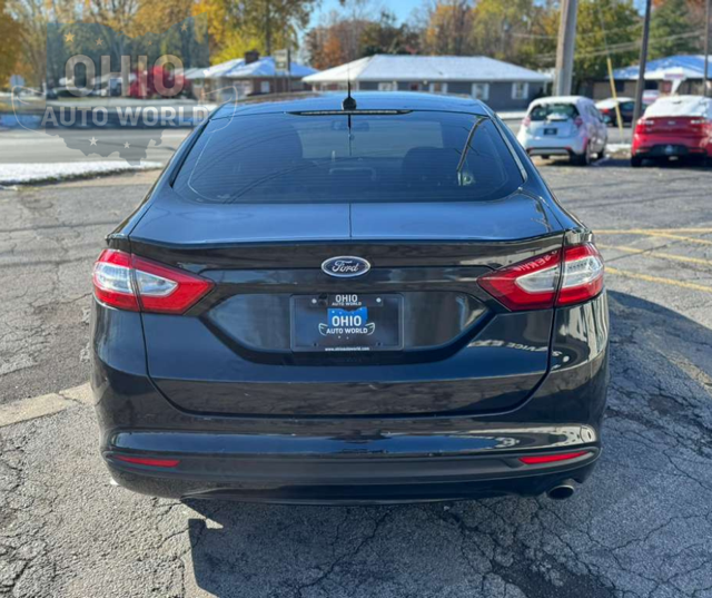 Foto-carro-principal-.zip-4-7