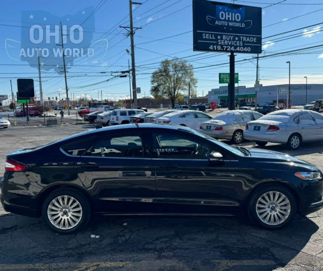 Foto-carro-principal-.zip-5-6