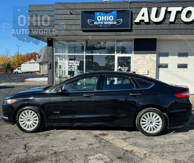 Foto-carro-principal-.zip-6-7