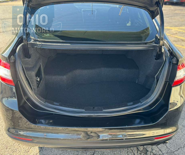 Foto-carro-principal-.zip-7-7