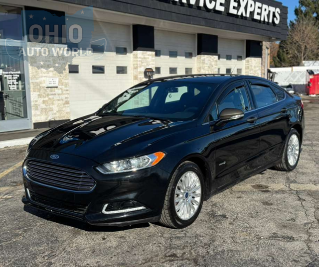 Foto-carro-principal-.zip-8-7