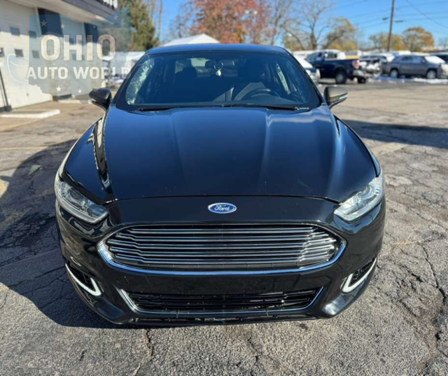 Foto-carro-principal-.zip-9-7