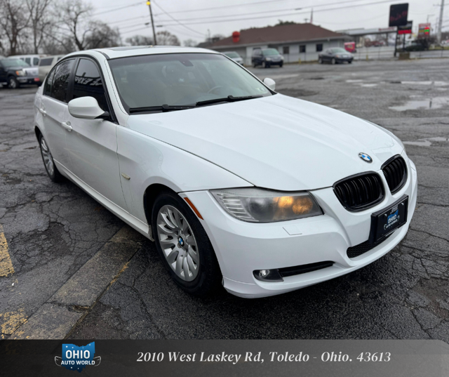 Foto-carro-principal-1-7