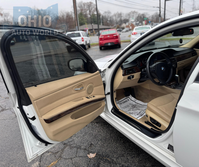 Foto-carro-principal-10-2