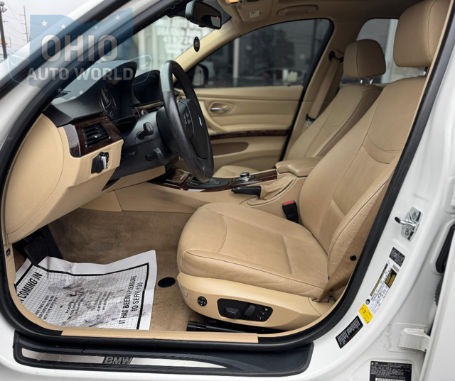 Foto-carro-principal-11-2