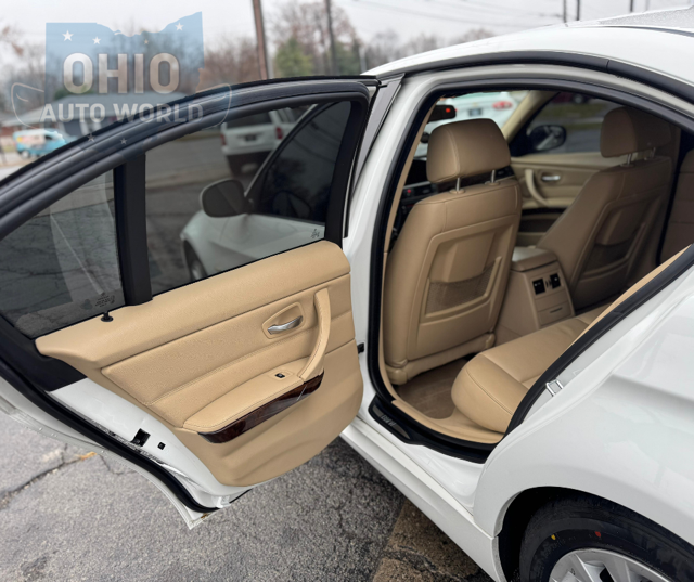 Foto-carro-principal-12-2