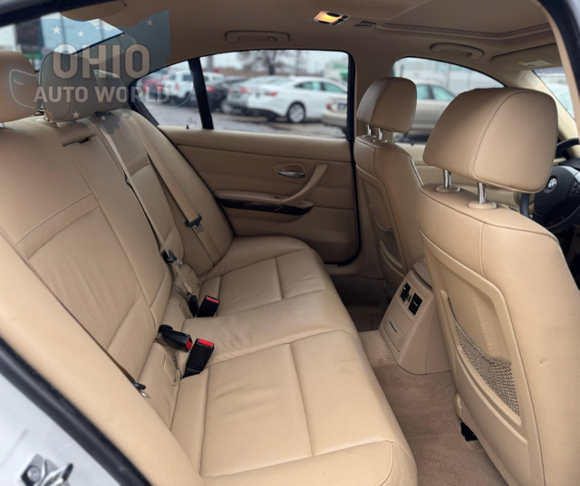 Foto-carro-principal-13-2