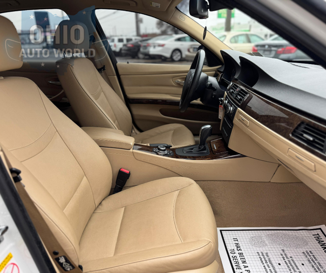 Foto-carro-principal-14-2