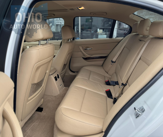 Foto-carro-principal-15-2