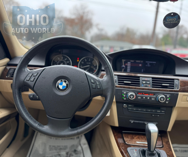 Foto-carro-principal-16-2