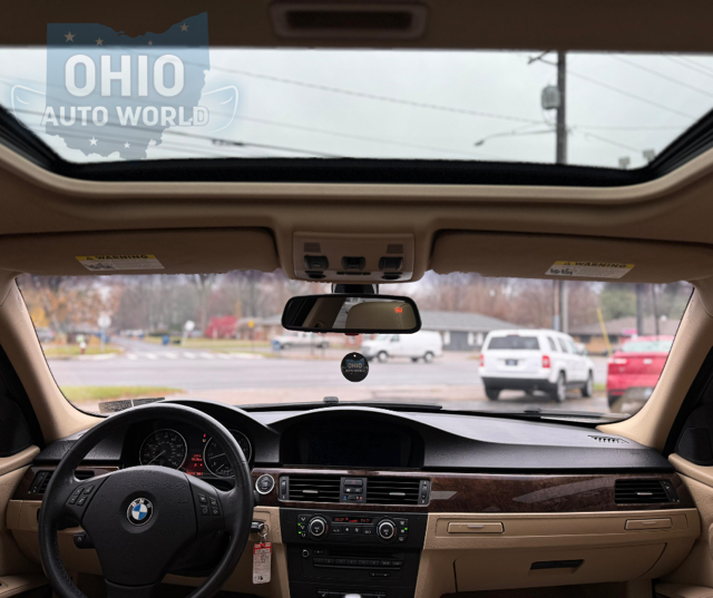 Foto-carro-principal-17-4