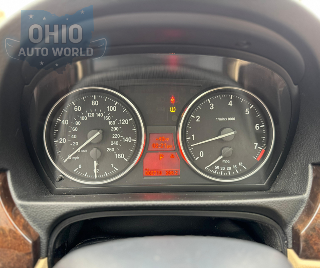 Foto-carro-principal-18-4