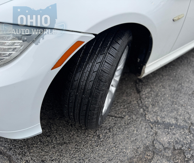 Foto-carro-principal-19-4