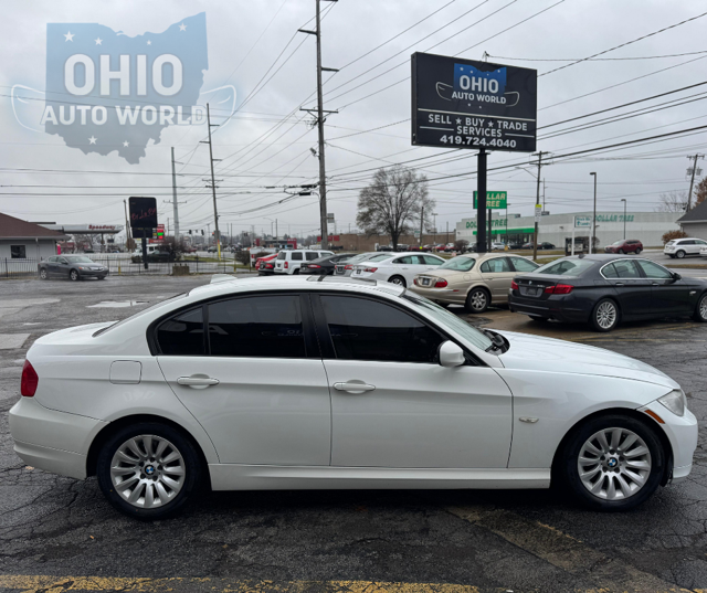 Foto-carro-principal-2-3