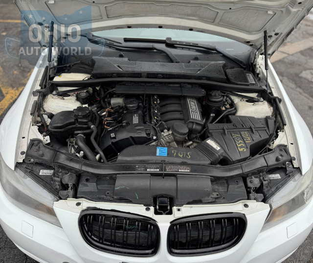 Foto-carro-principal-20-4