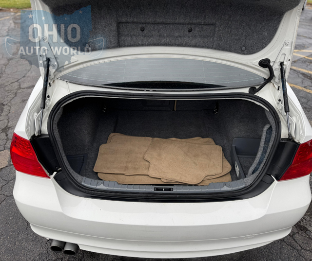 Foto-carro-principal-3-3